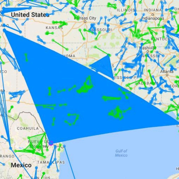 Hi there - Picture 1 of 1